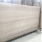 Serpeggiante marble slabs